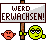 Werderw