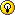 Icon_idea